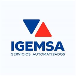 Igemsa, Monforte De Lemos