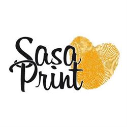 SasaPrint, Barbastro
