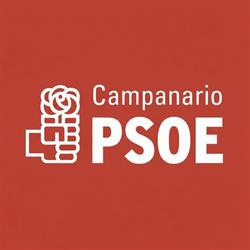 Agrupación Local Psoe Campanario