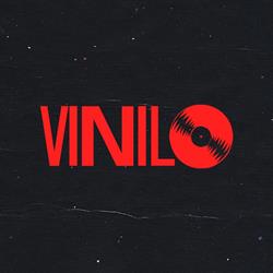 Vinilo Ordes