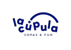 La cúpula_copas&fun, A Coruña