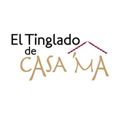 El Tinglado de Casa'Ma, Santa Úrsula