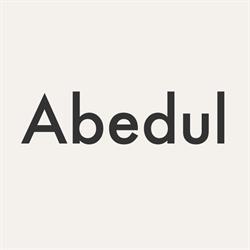 ABEDUL Men and women, Don Benito