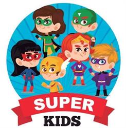 SUPER KIDS Gáldar, La Agazal