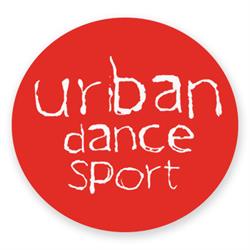 Urban Dance Sport, La Vilavella
