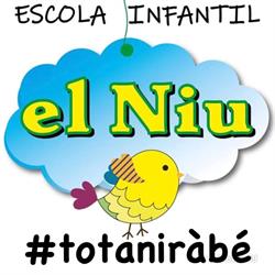 El Niu Escola Infantil, Crevillent