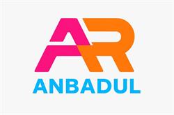 Anbadul, Serranillos del Valle