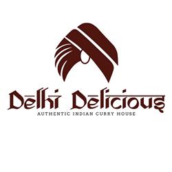 Delhi Delicious, Puerto del Carmen