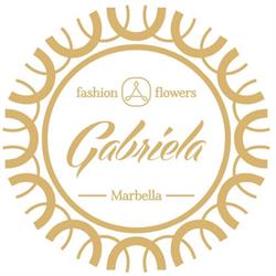 Gabrielafashionflowers GFF, Marbella