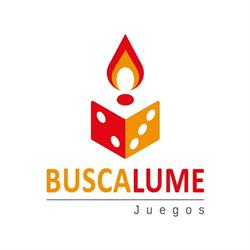 Buscalume, Ourense
