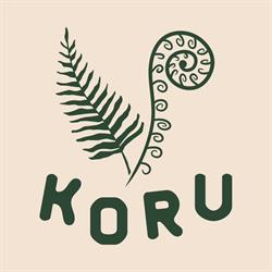 Koru, Alcudia