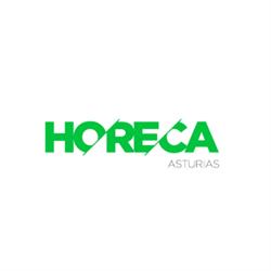 Horeca Asturias, Avilés