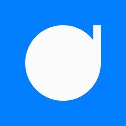 decontado, A Coruña