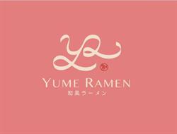 Yume Ramen La Eliana
