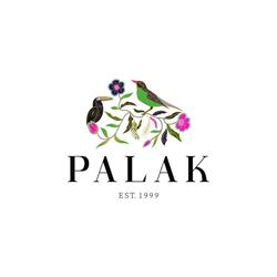 Palak, Fuenlabrada
