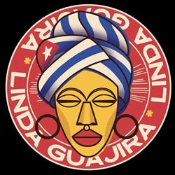 Linda Guajira, Madrid