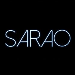 SARAO, Zaragoza