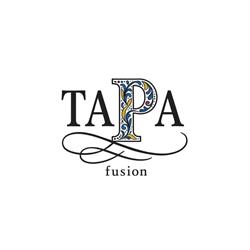 Tapa Fusion Moraira