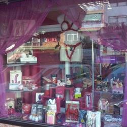 Amor Salvana, Marbella