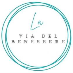 La vía del benessere Maspalomas