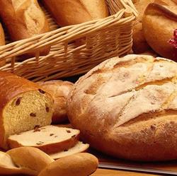 buenas migas panadería bollería, Villamalea