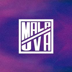 Malauva, Dos Hermanas