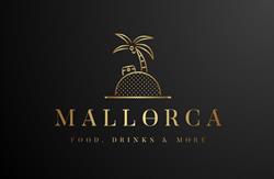 Mallorca, Benidorm