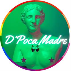 D'Poca Madre, Santa Cruz de Tenerife