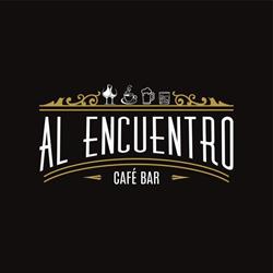 Al Encuentro, Écija