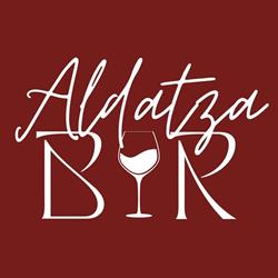 Aldatza, Sestao