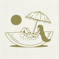 Lola Melón - La Ñora Beach Club, Villaviciosa