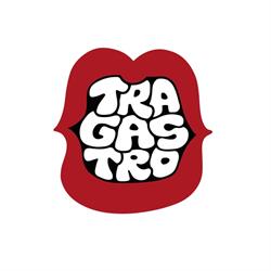 Tragastro, Barcelona