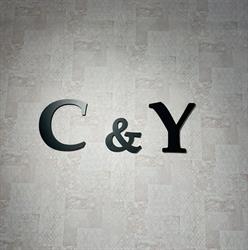 C & Y (CHENYI MODA), Fuenlabrada