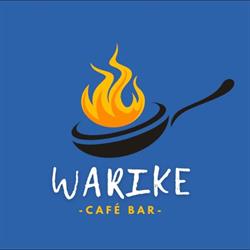 Warike, Cambados