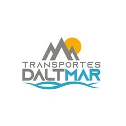 Transportes daltmar s.l, Bellvei