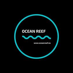 Ocean Reef Shop, Hernani