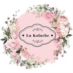 La Kolache Esp, Torrevieja