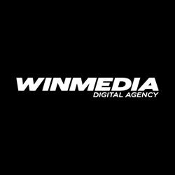 Winmedia, Elche