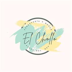 Ferreteria y hogar «El Chollo» Aldea del Rey