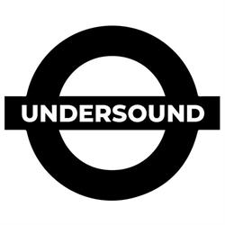 UnderSound, Écija