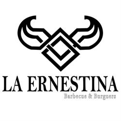 La Ernestina _parrillada, Palma de Mallorca