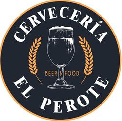 Cervecería El Perote, Navarrés