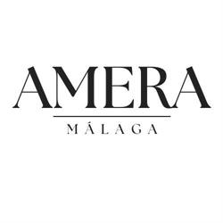 Amera-Málaga.com, Nerja