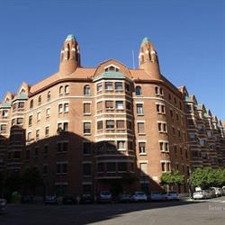Alzheimer Valencia