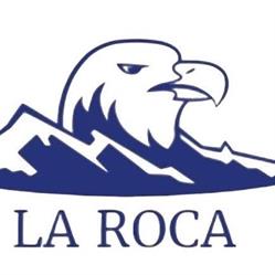 La Roca MYA Multiservicios, Vélez-Málaga