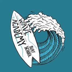Wave Academy Surf School, El Médano