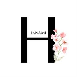 Tocados Hanami, Zaragoza