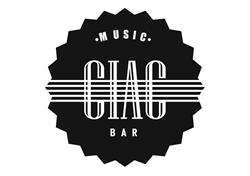 Bar Restaurante La Ciac, La Vall d'Uixó