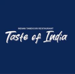 Taste of India, Arona