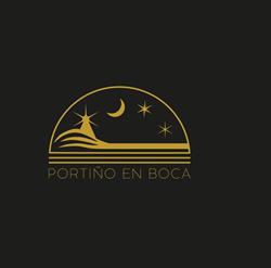 Portiño en Boca, Camariñas